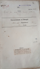 Local cover image