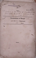 Local cover image