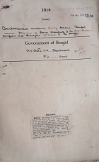 Local cover image