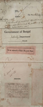 Local cover image