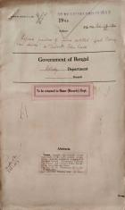 Local cover image