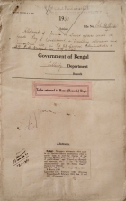 Local cover image