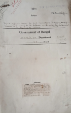 Local cover image