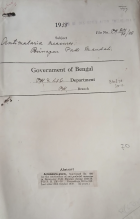 Local cover image
