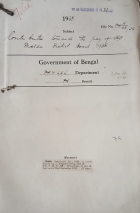 Local cover image