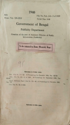 Local cover image
