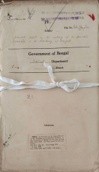 Local cover image