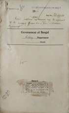 Local cover image