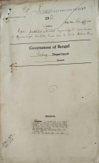 Local cover image