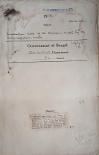 Local cover image