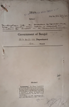 Local cover image