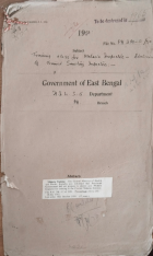 Local cover image