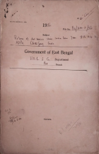 Local cover image