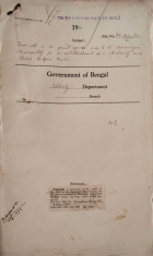 Local cover image