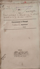 Local cover image