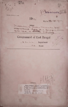 Local cover image