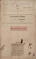 Local cover image