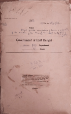Local cover image