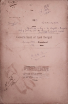 Local cover image
