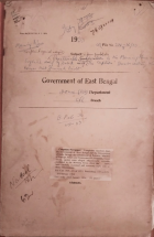 Local cover image