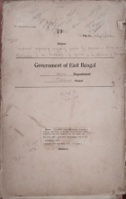 Local cover image