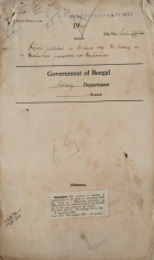 Local cover image