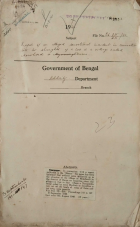 Local cover image
