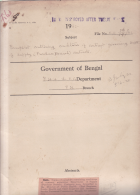 Local cover image