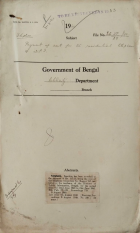Local cover image