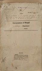 Local cover image