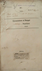 Local cover image