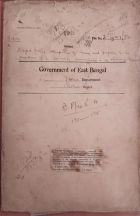 Local cover image