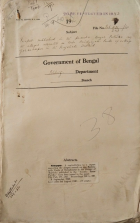 Local cover image