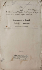 Local cover image