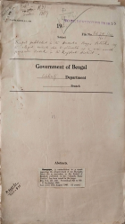 Local cover image