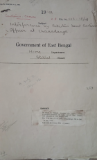 Local cover image