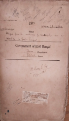 Local cover image