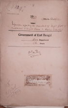 Local cover image