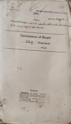Local cover image
