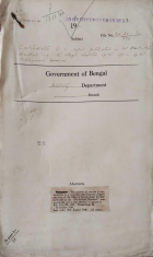 Local cover image