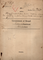 Local cover image