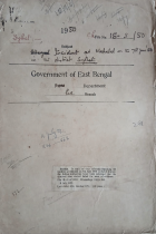 Local cover image