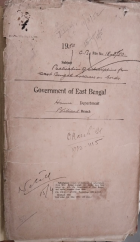 Local cover image