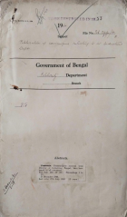 Local cover image