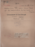 Local cover image