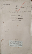 Local cover image