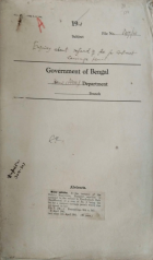 Local cover image