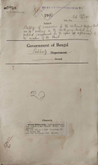 Local cover image