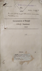 Local cover image