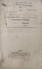 Local cover image